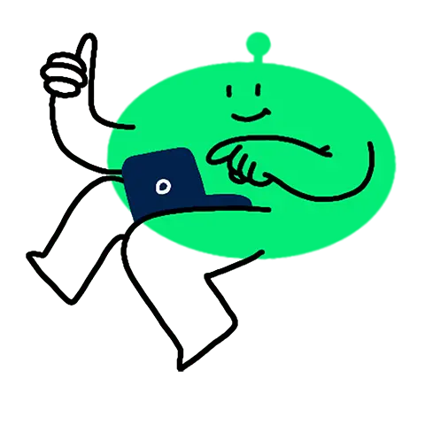 هیچ کاری از قلم نمی‌افته، هیچ تلاشی هدر نمیره